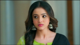 Rab Se Hai Dua - 11th Febuary 2023